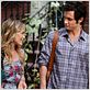 Gossip Girl : foto Hilary Duff, Penn Badgley