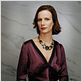A dos metros bajo tierra : foto Rachel Griffiths