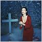 A dos metros bajo tierra : foto Rachel Griffiths