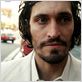 foto Vincent Gallo