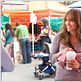 El plan B : foto Alan Poul, Alex O'Loughlin, Jennifer Lopez