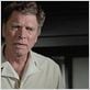 foto Burt Lancaster