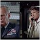 foto Burt Lancaster, Leif Erickson