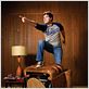 The League : foto Mark Duplass
