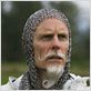 Alice : foto Matt Frewer