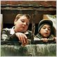 Cartas a Dios : foto Amir, Eric-Emmanuel Schmitt