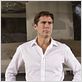 Dollhouse : foto Alexis Denisof