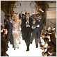 Nine : foto Daniel Day-Lewis, Kate Hudson, Rob Marshall