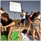 Punta Escarlata : foto Álvaro Cervantes, Nadia de Santiago