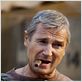 El equipo A : foto Joe Carnahan, Liam Neeson