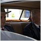 El demonio bajo la piel : foto Casey Affleck, Michael Winterbottom, Ned Beatty