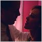 El demonio bajo la piel : foto Casey Affleck, Jessica Alba, Michael Winterbottom