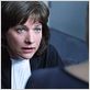 Sturm : foto Hans-Christian Schmid, Kerry Fox