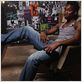 Misfits : foto Nathan Stewart-Jarrett