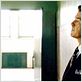 Recuérdame : foto Allen Coulter, Pierce Brosnan
