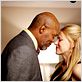 Madres & Hijas : foto Naomi Watts, Rodrigo Garcia, Samuel L. Jackson