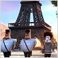 Gru. Mi villano favorito : foto Chris Renaud, Pierre Coffin