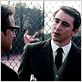 Un hombre soltero : foto Colin Firth, Lee Pace, Tom Ford