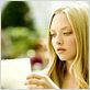 Cartas a Julieta : foto Amanda Seyfried, Gary Winick