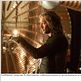 El Aprendiz de Brujo : foto Nicolas Cage
