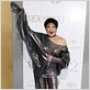 Sexo en Nueva York 2 : foto Liza Minnelli