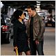Foto Archie Panjabi, Scott Porter