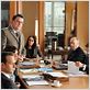 Foto Eddie Izzard, Emily Swallow, John Doman, Josh Charles, Julianna Margulies