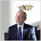 The Good Wife : foto Bob Balaban