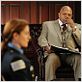 Foto Charles S. Dutton