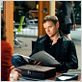 The Good Wife : foto Marc Warren