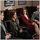 Foto Christina Ricci, F. Murray Abraham, Julianna Margulies, Matt Czuchry