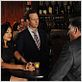 The Good Wife : foto Josh Charles, Judd Hirsch, Karen Olivo