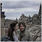 Lope : foto Alberto Ammann, Pilar López de Ayala