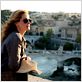 Come Reza Ama : foto Julia Roberts, Ryan Murphy