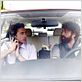 Salidos de cuentas : foto Robert Downey Jr., Todd Phillips, Zach Galifianakis