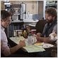 Salidos de cuentas : foto Robert Downey Jr., Todd Phillips, Zach Galifianakis