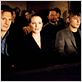 Chloe : foto Atom Egoyan, Julianne Moore, Liam Neeson