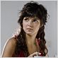 El mal ajeno : foto Clara Lago