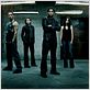 foto Henri Lubatti, Kevin Alejandro, Melissa Sagemiller, Michael Ealy, Oded Fehr