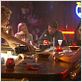 United States of Tara : foto Brie Larson, Toni Collette