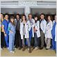 Hospital Central : foto Antonio Zabálburu, Bárbara Muñoz, Elia Galera, Fátima Baeza, Iván Sánchez