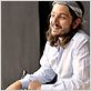 Abel : foto Diego Luna