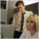 El Escritor (The Ghost Writer) : foto Ewan McGregor, Kim Cattrall, Roman Polanski