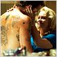 Animal Kingdom : foto David Michôd, Sullivan Stapleton