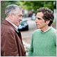 Ahora los padres son ellos : foto Ben Stiller, Paul Weitz, Robert De Niro
