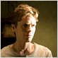 foto Anthony DiBlasi, Shaun Evans