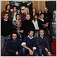 Hay alguien ahí : foto Agnes Kiraly, Alejandro Albarracín, Carlos Bardem, Eduard Farelo, Fernando Ramallo