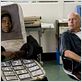 Vaya par de polis : foto Bruce Willis, Kevin Smith, Tracy Morgan