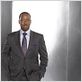 FlashForward : foto Courtney B. Vance
