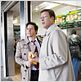 Los otros dos : foto Adam McKay, Mark Wahlberg, Will Ferrell